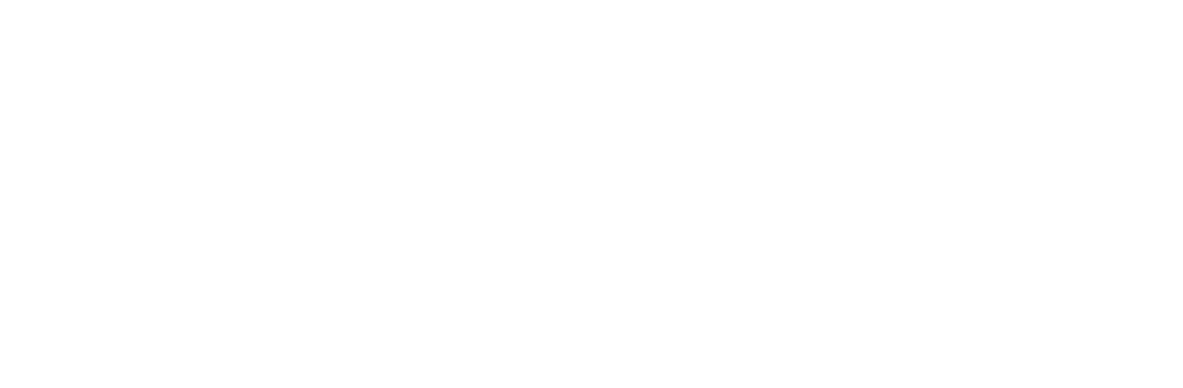 Myriam Morneau | Courtier Hypothécaire Stagiaire