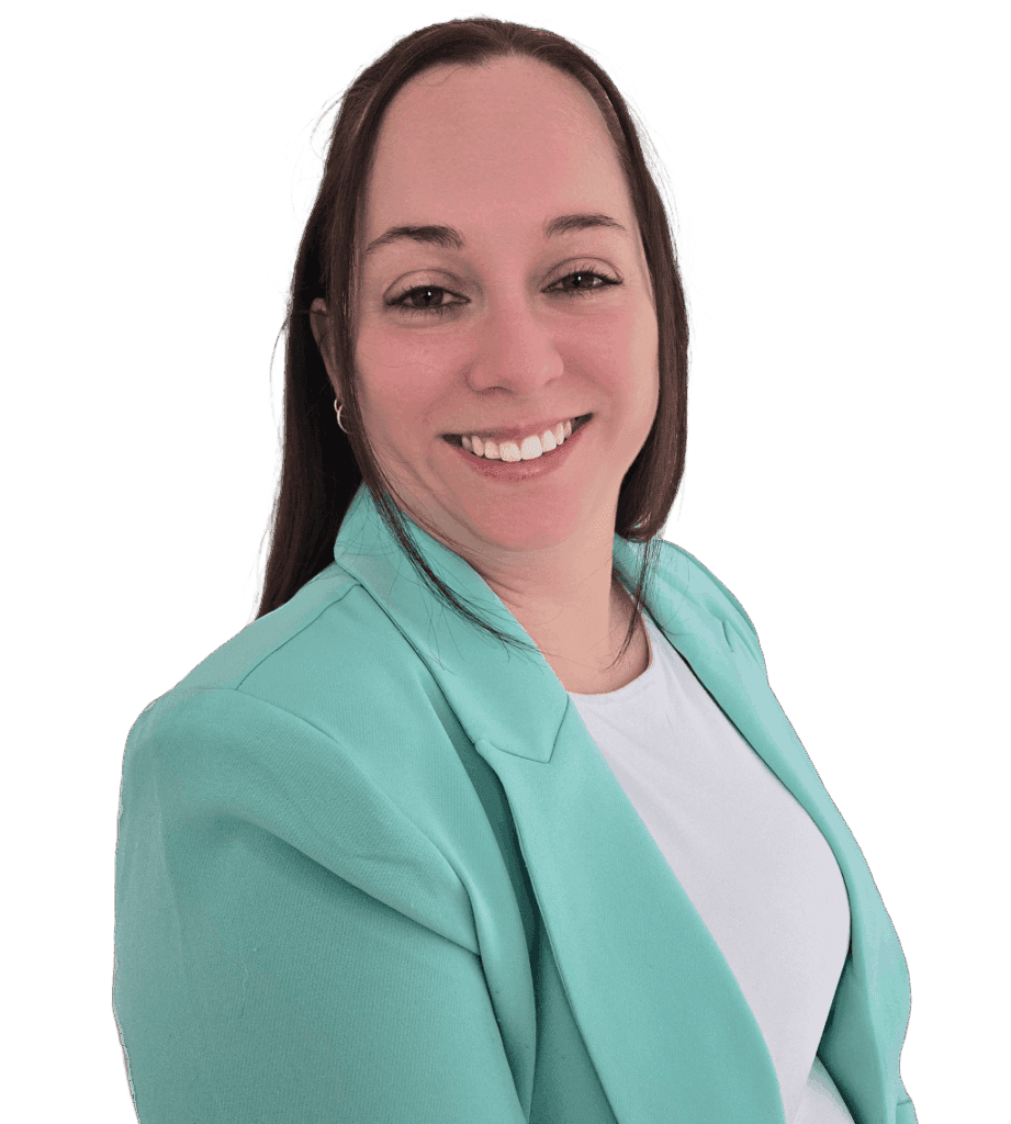 Myriam Morneau Courtier Hypothécaire