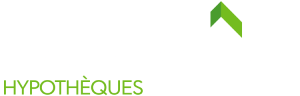 Courtier hypothécaire Multi-Prêts